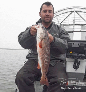 Red Hot Airboat Action Bay Flats Lodge