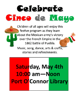 Cinco-de-Mayo-flier