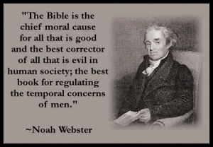 noah-webster-quotes-amber