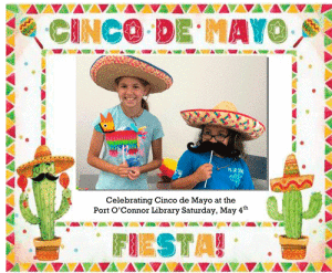 2019-05-Cinco-de-Mayo-DT-photo