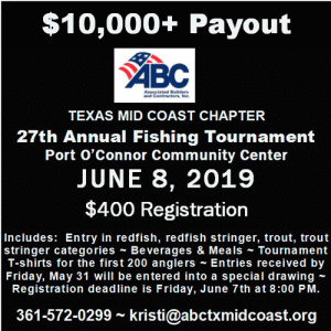 ABC-Tournament