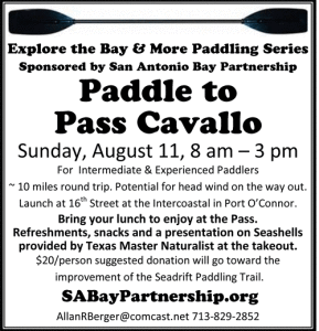 Paddle-to-Pass-Cavallo