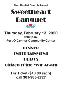 sweetheart-banquet