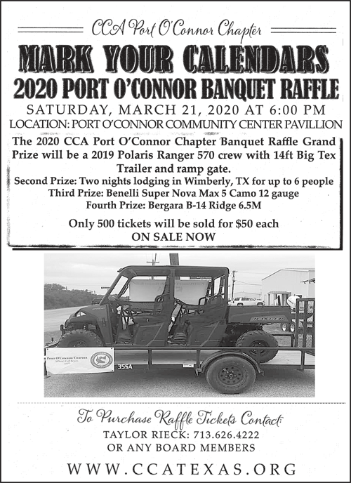 CCa-Banquet-Raffle