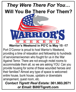 Warriors-weekend-housing