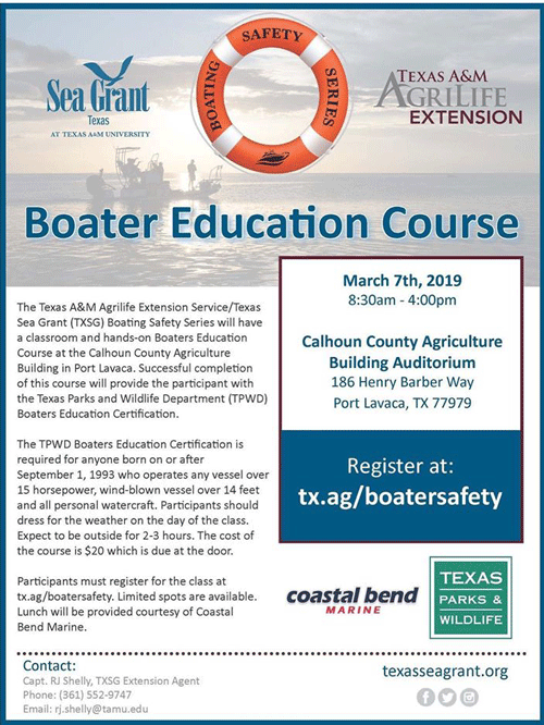 boater-education-ad