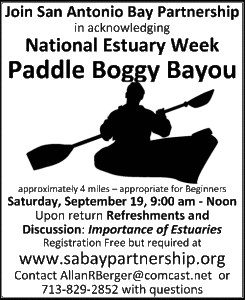 Paddle-Boggy
