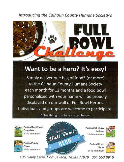 full-bowl-challenge