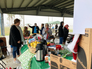 Farmers-Market