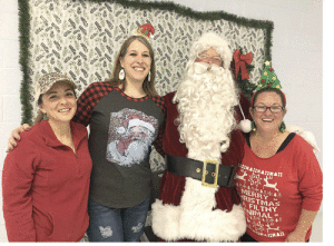 SD-Chamber-and-Santa