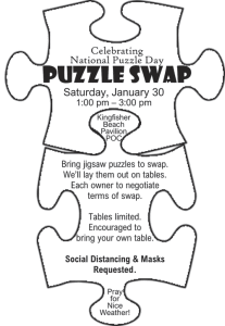 Puzzle-Swap-2021-01-30