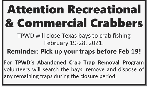 attention-crab-traps