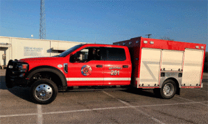 New-Rescue-Truck