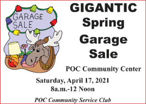 garage-sale