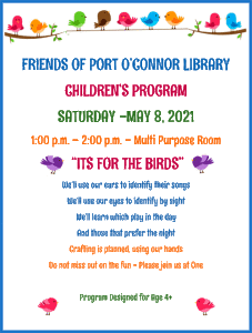 FRIENDS-OF-POC-LIBRARY---MAY-2021-FLYER