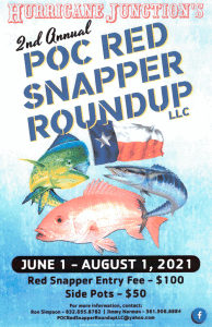 Red-snapper-roundup