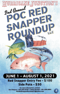 Red-snapper-roundup