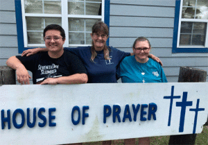 House-of-Prayer-Photo
