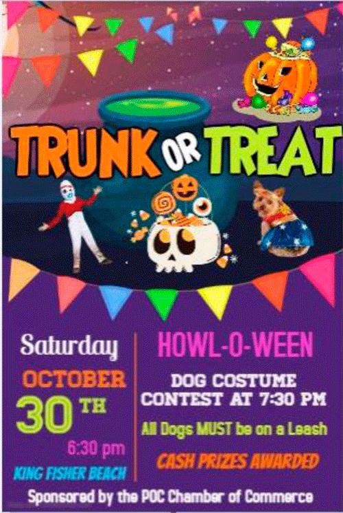 trunk-or-treat-flyer