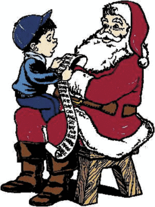 child-on-Santa's-lap_color