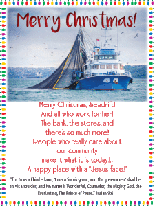 Seadrift-CHRISTMAS-CARD