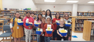 Bluebonnet-Awards-21-22