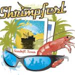 Shrimpfest_logo