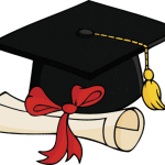 graduation_2