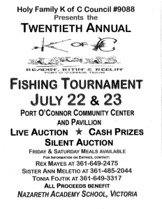 KC-Fishing-Tournament-1