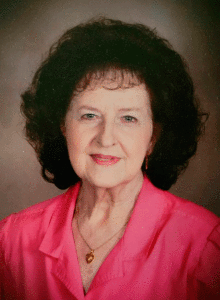 ladonna-sue-gohlke-victoria-tx-obituary