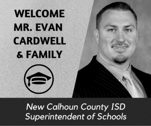 Cardwell-supt