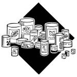 canned-goods