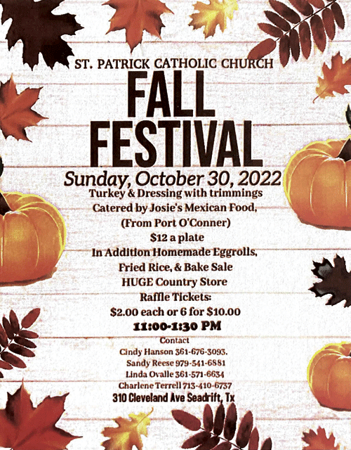 Fall-Festival-final