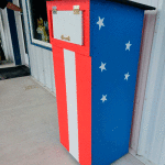 flag-disposal-boxes