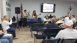 Riders-of-the-Orphan-Train-Oct-27