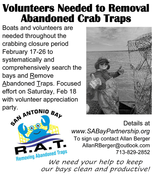 Crab-Trap-announcements-DT-2