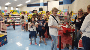 Book-Fair-Connie-Smiling--Best-2