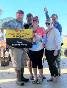 Best-Bloody-Mary--Crawfish-Lives-Matter