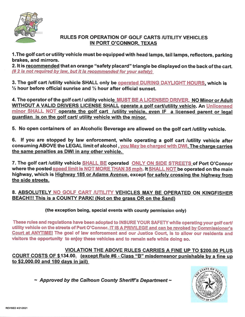 GOLF-CART-RULES-PDF-2021_1_-(1)