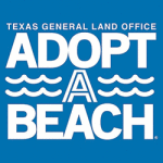 Adopt-a-beach