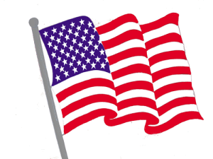 american-flag-flying