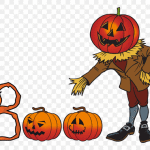 pumpkins-boo