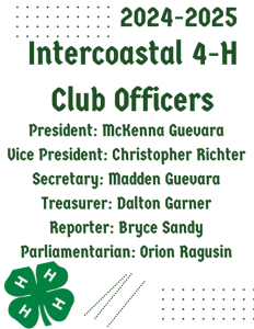 4h-officers