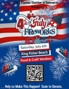 2024-Fireworks-flyer