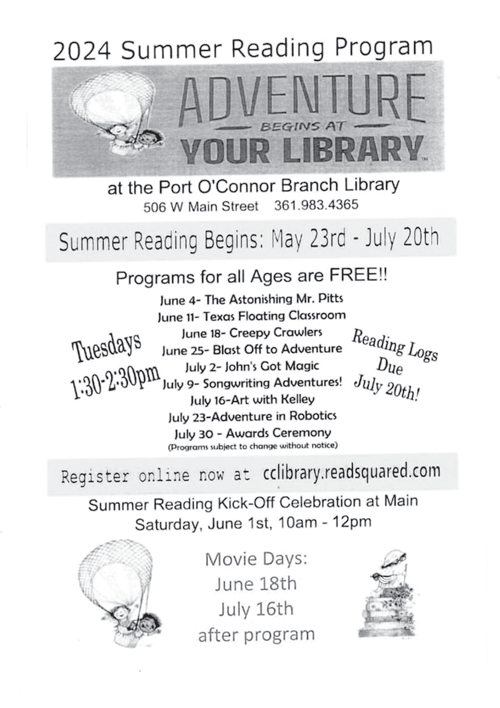 Summer-2024-Reading-Program-Flyer-Resized