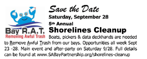 Shorelines-Cleanup-DT-Save-the-Date