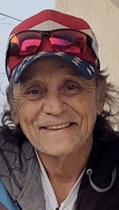 walter-shotwell-la-feria-tx-obituary