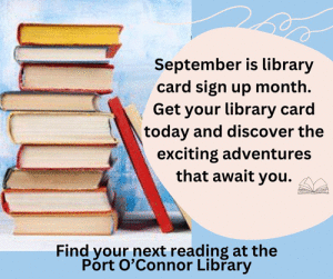 Library-card-month