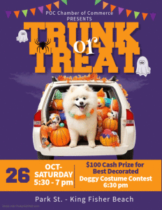 Chamber-Trunk-or-Treat-flyer