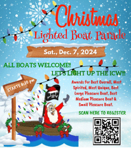 Boat-parade-flyer---square